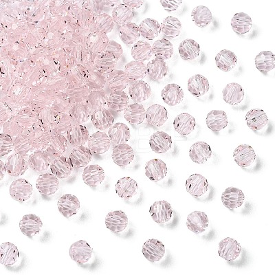 Preciosa® Crystal Beads Y-PRC-BB5-70120-1