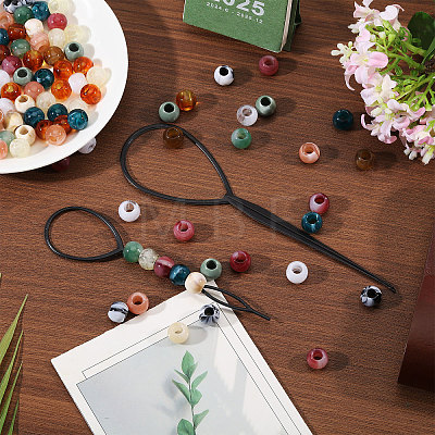 DIY Hair Styling Tool Kits FIND-CA0011-70-1