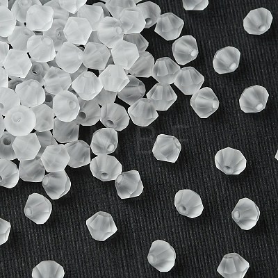 Preciosa® Crystal Beads X-PRC-BA4-00030-840-1