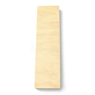 Wooden Storage Box LS-AJEW-M210-01A-1