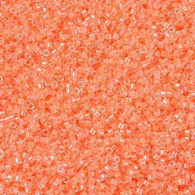MIYUKI Delica Beads SEED-J020-DB2033-1