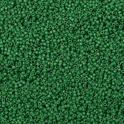 TOHO 15/0 Round Beads LS-X-SEED-TR15-0047D-1