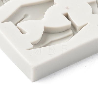 Food Grade Silicone Molds X-DIY-L019-024A-1