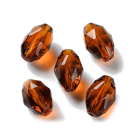 K9 Glass GLAA-R001-02A-1