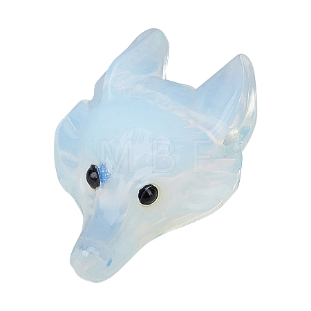 Opalite Pendants G-SC0001-20E-1