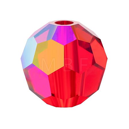 Preciosa® Crystal Beads X-PRC-BB6-90070-200-1