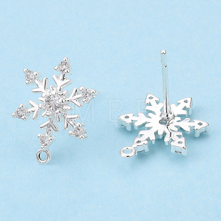 Christmas Theme KK-T050-62-01S-NF-1
