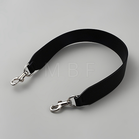 Leather Bag Straps PURS-WH20002-11C-1