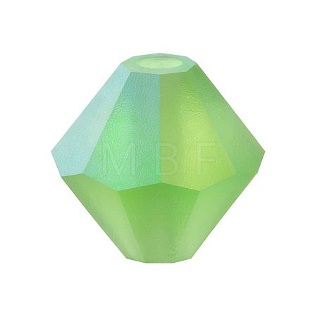 Preciosa® Crystal Beads X-PRC-BA6-50520-20019-1