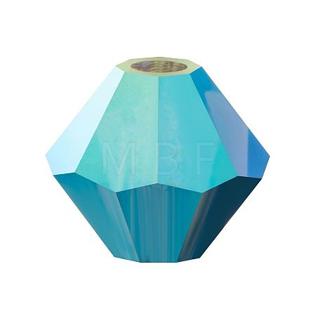 Preciosa® Crystal Beads Y-PRC-BA4-30340-20000-1