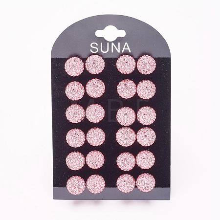Valentines Day Gift for Her Q286I-223-1