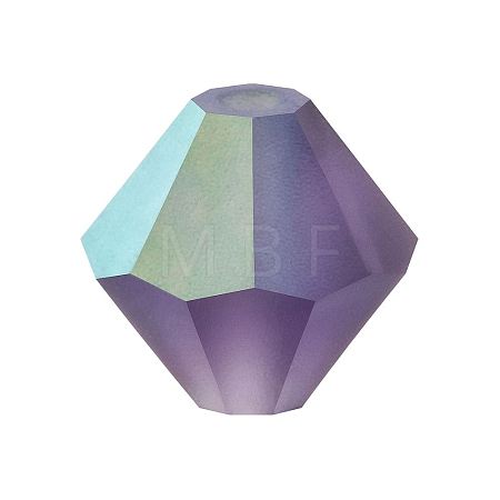 Preciosa® Crystal Beads X-PRC-BA5-20480-20019-1
