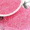 TOHO 8/0 Demi Round Beads Y-SEED-DR08-0978-3