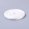 Single Face Satin Ribbon RC012-42-2