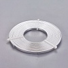Aluminum Wire AW-WH0002-01B-5mm-1