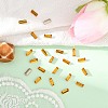 Preciosa® MAXIMA Crystal Fancy Stones X-PRC-FB7-10070-2