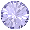 Preciosa® MAXIMA Crystal Round Stones Y-PRC-RBSS39-20410-3