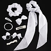 Girl's Hair Accessories OHAR-TA0001-19-3