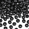600Pcs Dyed Natural Wood Beads WOOD-PA0001-68B-7