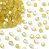 Preciosa® Crystal Beads X-PRC-BA6-80250-20019-3