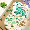 DIY Jewelry Making Kits DIY-TA0016-11A-5