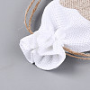 Burlap Packing Pouches ABAG-I001-03C-01-4