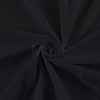 Polyester Tablecloth AJEW-WH20096-32C-7