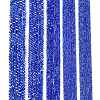 Electroplate Glass Beads Strands LS-EGLA-A044-T6mm-B31-2