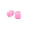 1 Box 5mm Hama Beads PE DIY Fuse Beads Refills for Kids DIY-X0047-A10-B-3