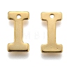 304 Stainless Steel Charms LS-X-STAS-P141-I-1