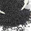 TOHO 8/0 Demi Round Beads Y-SEED-DR08-0090-3