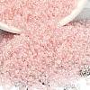 TOHO 11/0 Demi Round Beads Y-SEED-DR11-0780-3