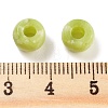 Natural Chinese Jade Beads G-C134-03E-3