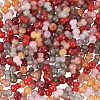 500Pcs Glass Seed Beads SEED-TA0001-52B-4