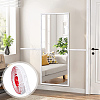 PVC Self-Adhesive Flexible Molding Trim AJEW-WH0752-492A-5