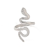 304 Stainless Steel Finger Rings RJEW-H223-01P-11-1-3