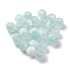 Imitation Cat Eye Glass Seed Beads X-GLAA-U006-01F-2