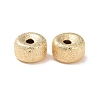 Eco-Friendly Brass Spacers Beads X-KK-M225-24G-B-2