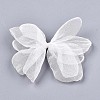 Bowknot Organza Ornament Accessories FIND-S303-04M-1-1