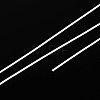 7-Ply Tiger Tail Wire TWIR-N007-0.45mm-01-2