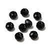 K9 Glass SWAR-F068-3x4mm-23-5