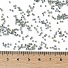 TOHO Round Seed Beads X-SEED-TR15-0721-4