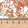MIYUKI Round Rocailles Beads X-SEED-G007-RR0235-3