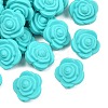 Food Grade Eco-Friendly Silicone Beads FIND-WH0125-43M-3