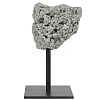Natural Pyrite Display Decoration DJEW-C021-01G-1