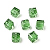 K9 Glass SWAR-F074-6x6mm-16-5