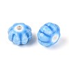 Handmade Porcelain Ceramic Beads LS-PORC-T133-26A-2