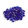 Glass Charms LS-RGLA-L026-A05-1