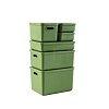 Plastic Storage Box Mini Model PW-WGDB5EC-03-1