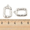 Alloy Pendants FIND-A039-12P-3